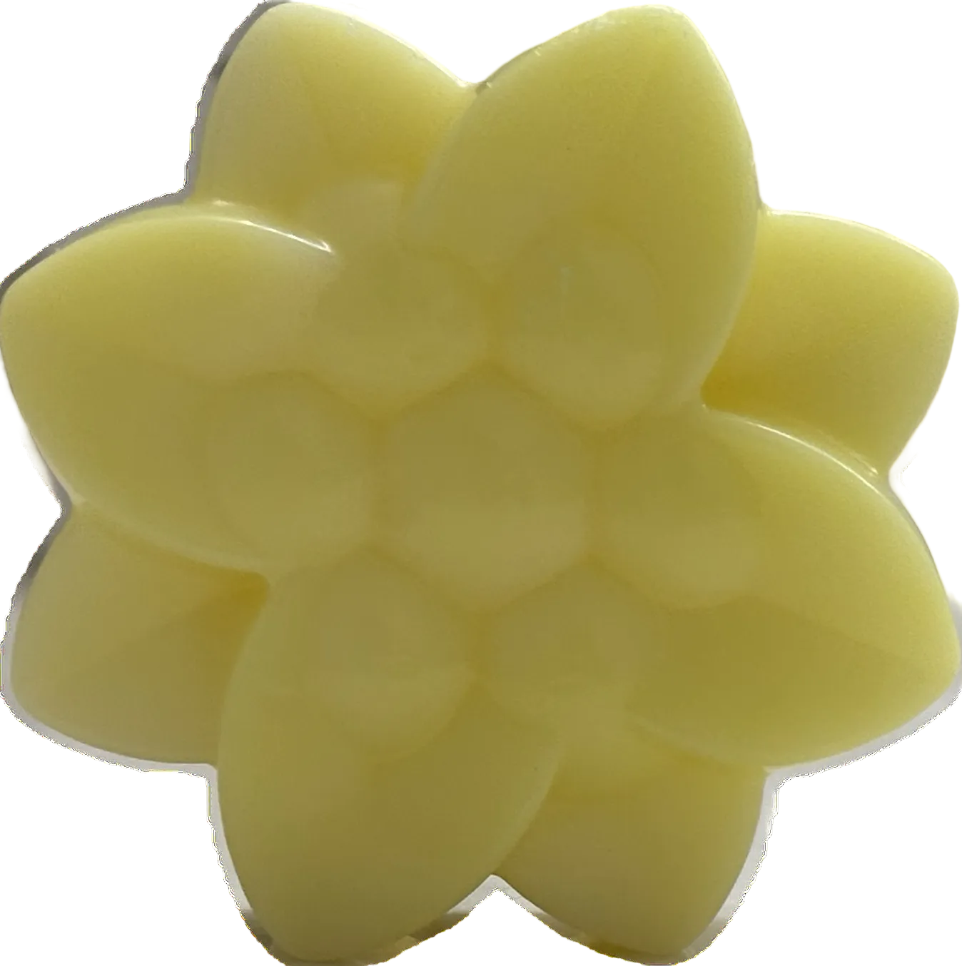 Build Your Own Handcrafted Soap Bar