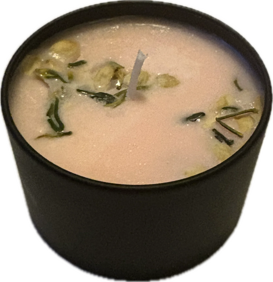 Capitol City Cherry Blossom