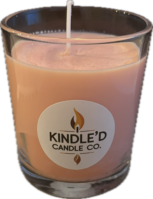 Capitol City Cherry Blossom