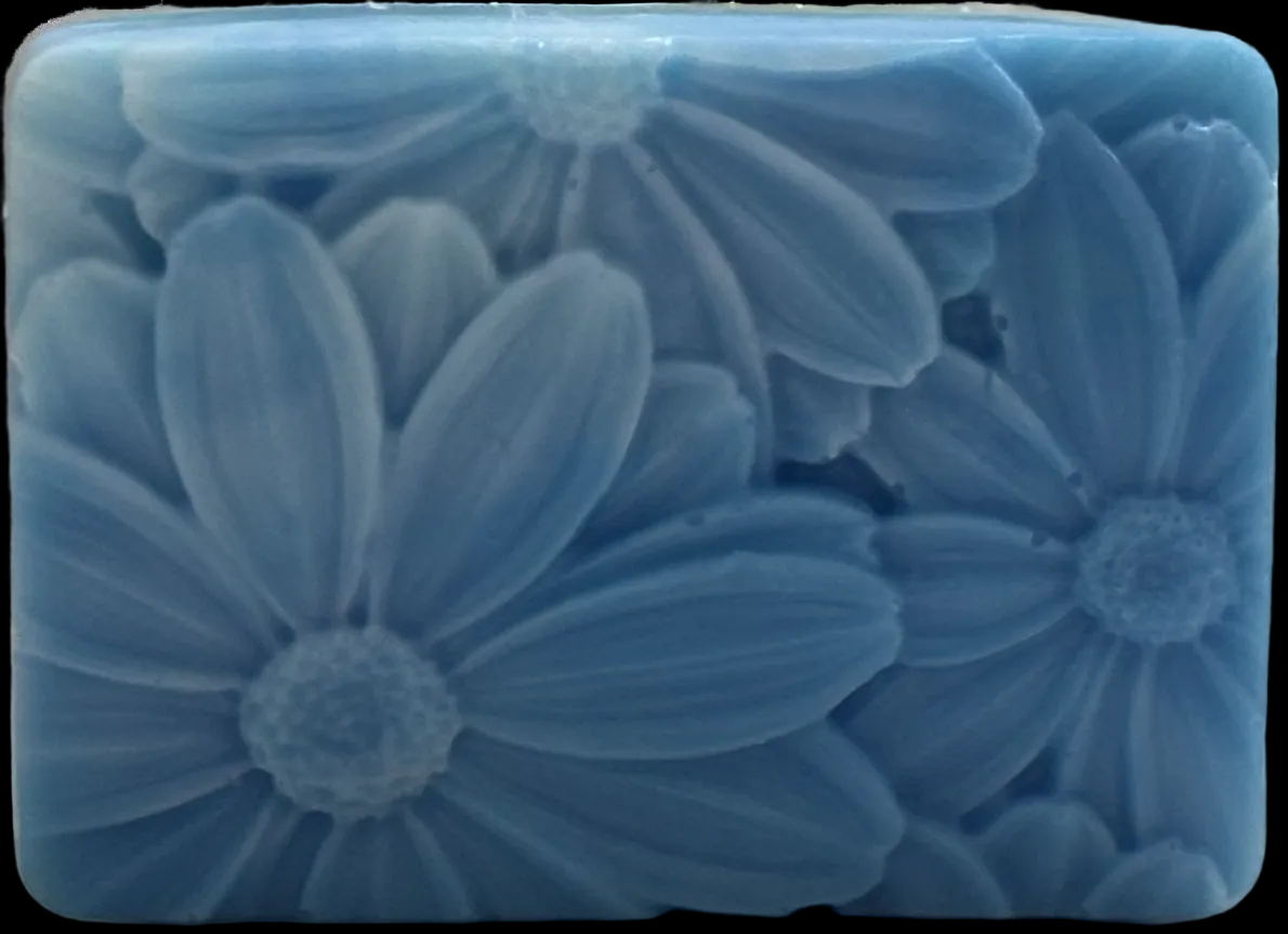 Build Your Own Handcrafted Soap Bar